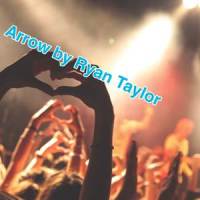 Arrow_Ryan Tyler