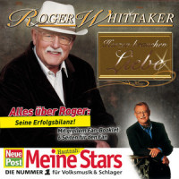 Ein schöner Tag mit Dir_Roger Whittaker,Aylin