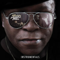 I'm Still Hanging On_Lee Fields,The Expressions