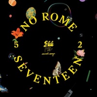 Seventeen_No Rome