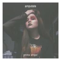 i still ****ing love you_Emma Amber