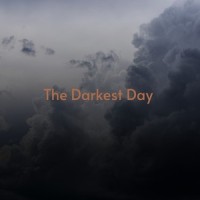 The Darkest Day_Loretta Lynn