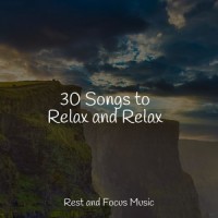 Dreamwave_Zarobi,Best Kids Songs,Deep Sleep