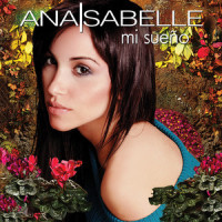 De Creer En Ti_Ana Isabelle