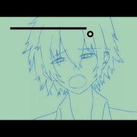 ────。 (feat. 初音ミク)_藤﨑,初音未来