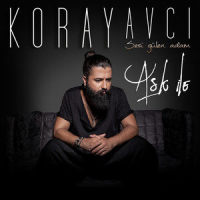 Sessiz Kadın_Koray Avcı