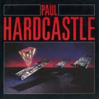 Better_Paul Hardcastle
