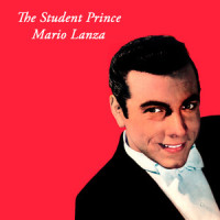 Serenade_Mario Lanza