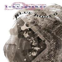 Angels_Blue Rodeo