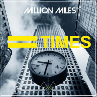 Times_Million Miles