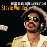 Shoo-Be-Doo-Be-Doo-Da-Day_Stevie Wonder