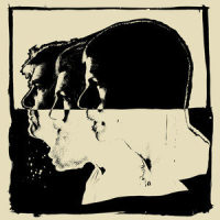 Better Here_The Avett Brothers