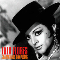 Gensolyne_Lola Flores