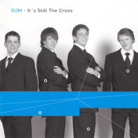 It's Still the Cross_Sum