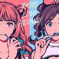 Again_Kizuna AI,Moe Shop