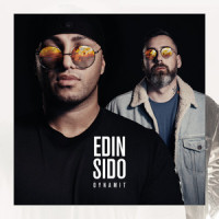 Dynamit_Edin,Sido