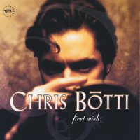 Like I Do Now_Chris Botti,Edie Brickell