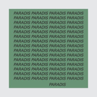 Paradis_Alex Doucet,Alexandre Doucet,Pierre-Olivier Gagnon