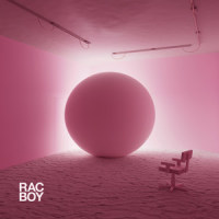 Better Days_RAC,St. Lucia