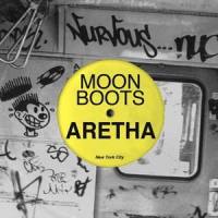 Aretha_Moon Boots