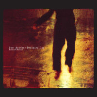 Sunday_Patrick Watson