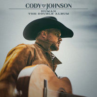Honky Tonk Hardwood Floors_Cody Johnson
