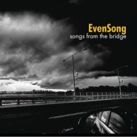 Wayfaring Stranger_Evensong