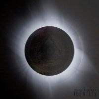 Sinking Stones(feat. Albert Schweizer)_Danger Silent,Albert Schweizer