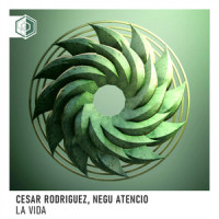 New African Entry_César Rodríguez