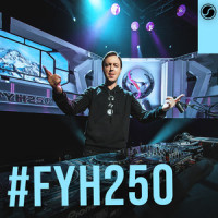 Magico(FYH250)_Armin Van Buuren,Giuseppe Ottaviani