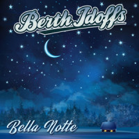 Bella Notte_Berth Idoffs,Sonny Burke,Peggy Lee,Lennart Reuterskiöld,Gardar Sahlberg
