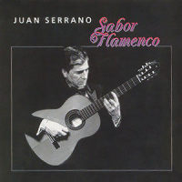 Gorrión_Juan Serrano