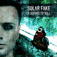 Rise And Fall_Solar Fake