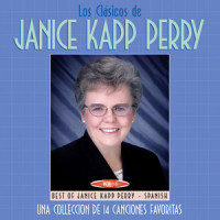 Allí dónde hay amor(feat. Rebecca Lopez, Juan Pereira)_Janice Kapp Perry