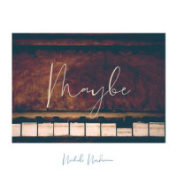 Maybe_Nichole Nordeman