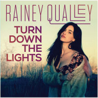 Kiss Me Drunk_Rainey Qualley