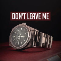 DON'T LEAVE ME_BLPZ,Young Money