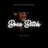Girls Like You_Maroon 5,Cardi B