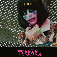 Fun_Terror Jr