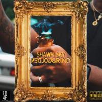 Golden Grind (feat. Big Tom)_Shawn Sky,Big Tom