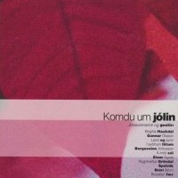 Handa þér_Skítamórall,Gunnar Ólason,Einar Ágúst