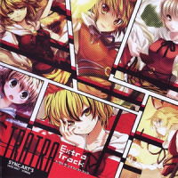 カナン_SYNC.ART'S