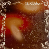 Map Dot Town_Erik Dylan