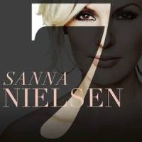 Undo_Sanna Nielsen