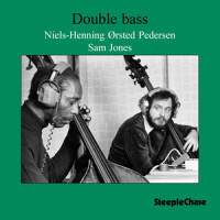 Miss Morgan_Niels-Henning Ørsted Pedersen,Sam Jones