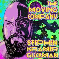 Make You Feel My Love (feat. Casey Abrams)_Stephen Kramer Glickman,Casey Abrams