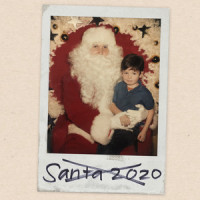 I Wish It Was Christmas Today_Senses Fail,Jimmy Fallon,Horatio Sanz