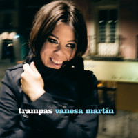 Caprichoso_Vanesa Martin