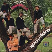 I'm so Proud_Tommy James,The Shondells