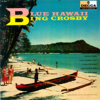 To You Sweetheart Aloha_Bing Crosby